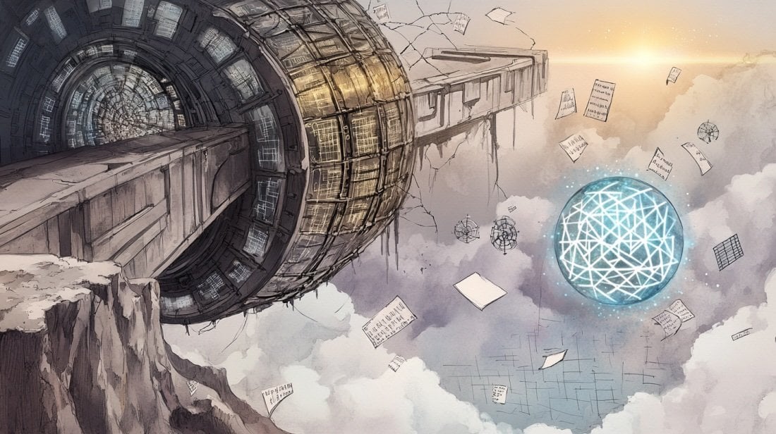 Quantum Doom Clock sets March 8, 2028 risk date for Bitcoin keys